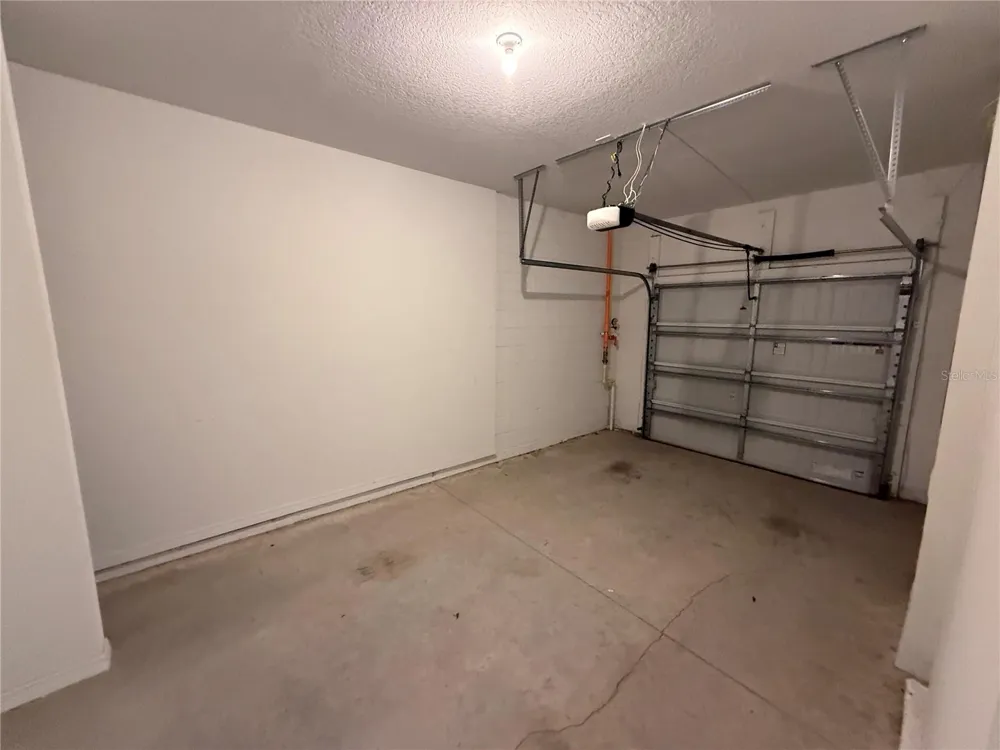 3362 AZOLLA STREET Orlando, FL 32808