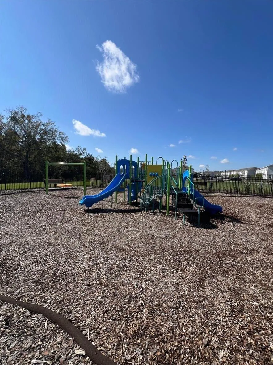 2571 SKYLINE Kissimmee, FL 34758