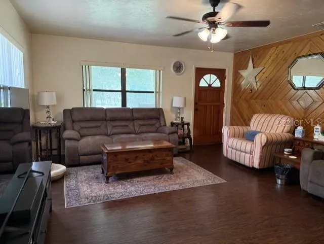 14236 SW 76TH WAY Lake Butler, FL 32054