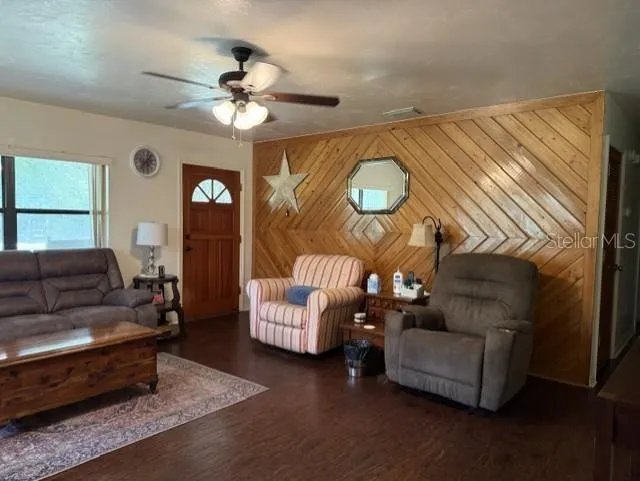 14236 SW 76TH WAY Lake Butler, FL 32054