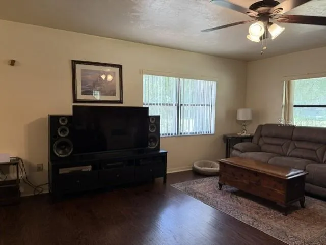 14236 SW 76TH WAY Lake Butler, FL 32054