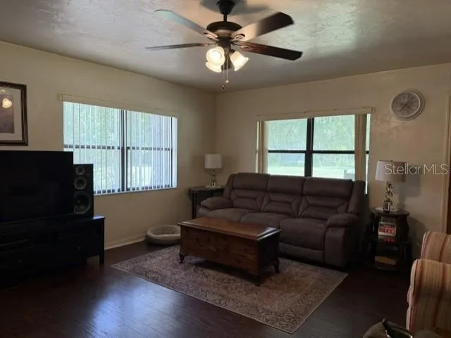 14236 SW 76TH WAY Lake Butler, FL 32054