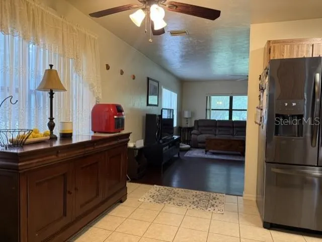14236 SW 76TH WAY Lake Butler, FL 32054