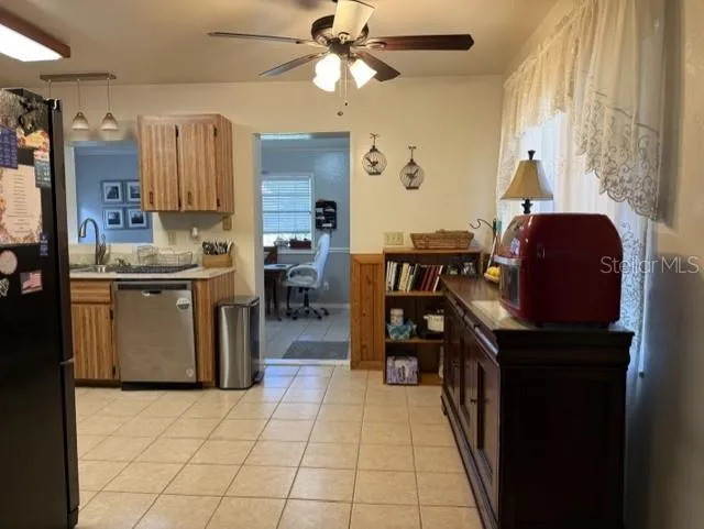 14236 SW 76TH WAY Lake Butler, FL 32054
