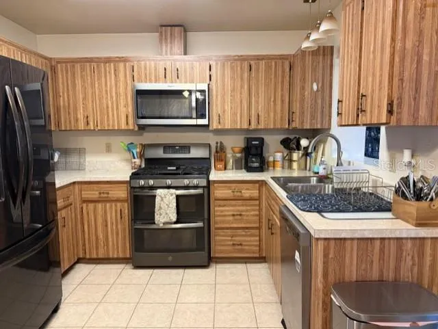 14236 SW 76TH WAY Lake Butler, FL 32054