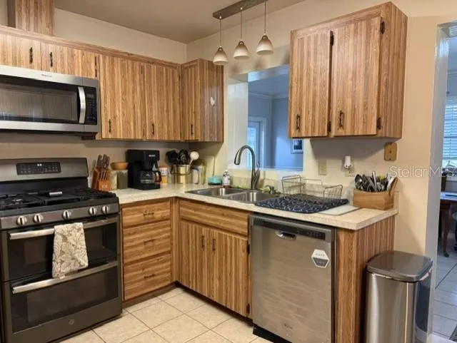 14236 SW 76TH WAY Lake Butler, FL 32054