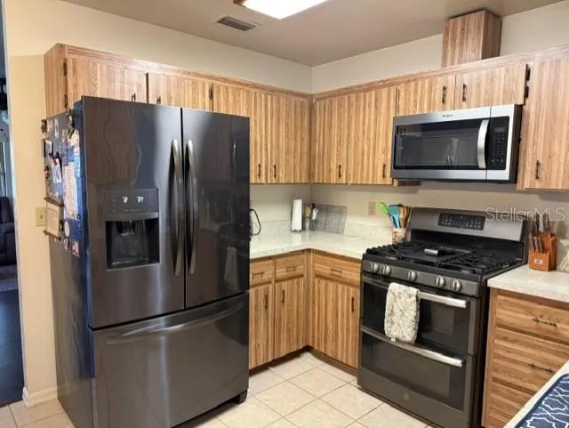 14236 SW 76TH WAY Lake Butler, FL 32054
