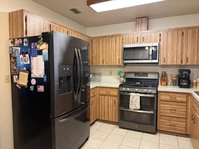 14236 SW 76TH WAY Lake Butler, FL 32054