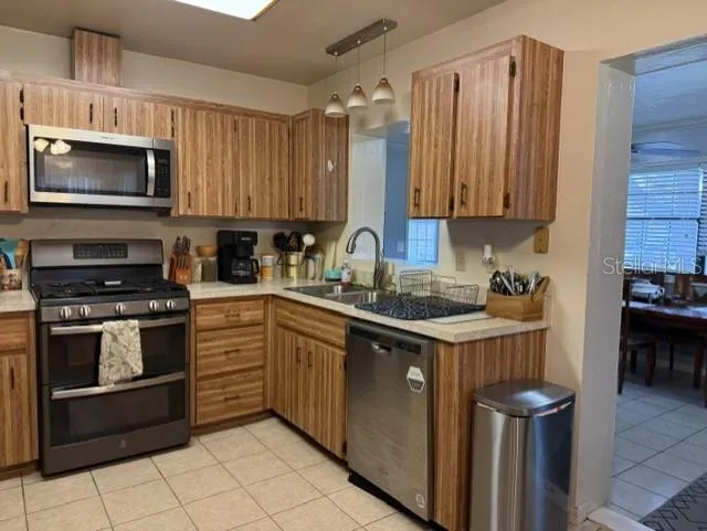 14236 SW 76TH WAY Lake Butler, FL 32054