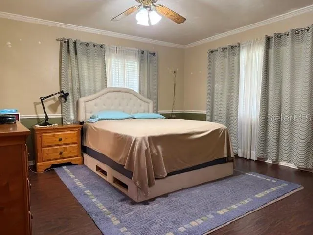 14236 SW 76TH WAY Lake Butler, FL 32054