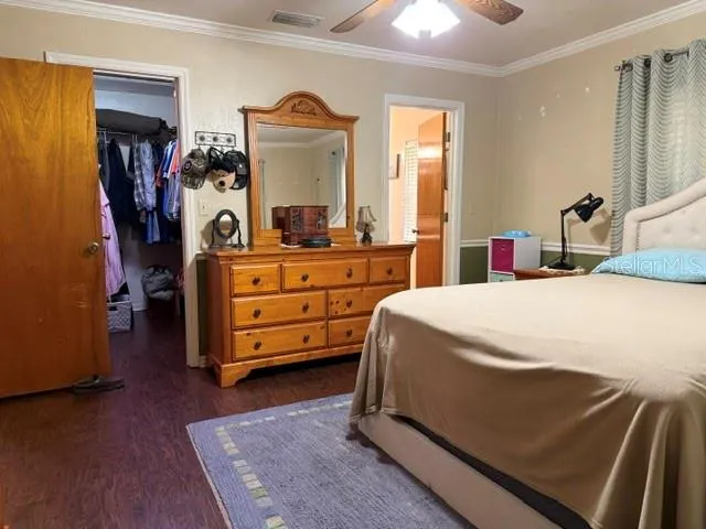 14236 SW 76TH WAY Lake Butler, FL 32054