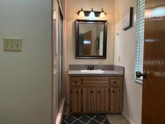 14236 SW 76TH WAY Lake Butler, FL 32054