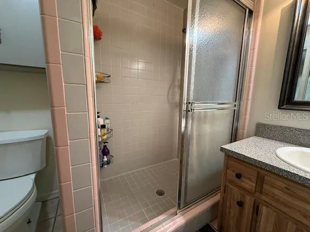 14236 SW 76TH WAY Lake Butler, FL 32054