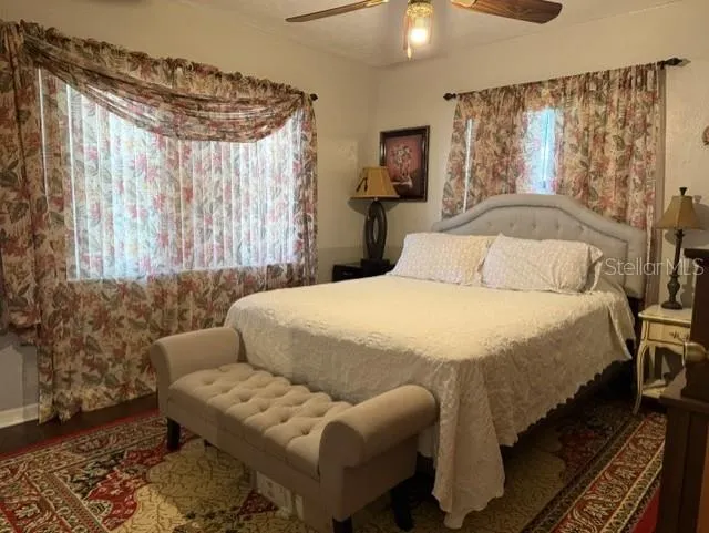 14236 SW 76TH WAY Lake Butler, FL 32054