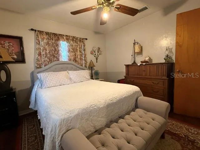 14236 SW 76TH WAY Lake Butler, FL 32054