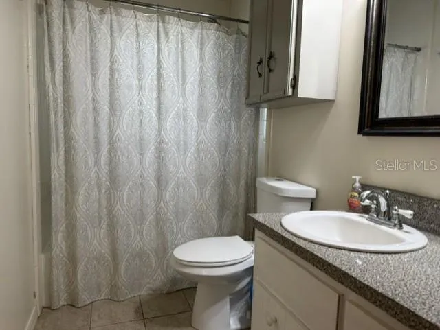14236 SW 76TH WAY Lake Butler, FL 32054