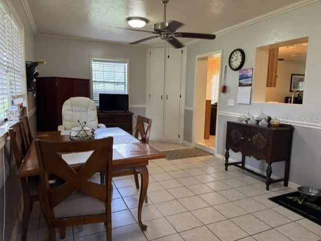 14236 SW 76TH WAY Lake Butler, FL 32054