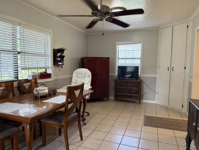 14236 SW 76TH WAY Lake Butler, FL 32054
