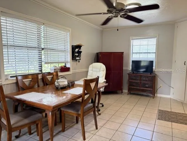 14236 SW 76TH WAY Lake Butler, FL 32054