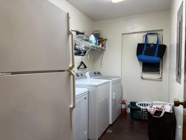 14236 SW 76TH WAY Lake Butler, FL 32054