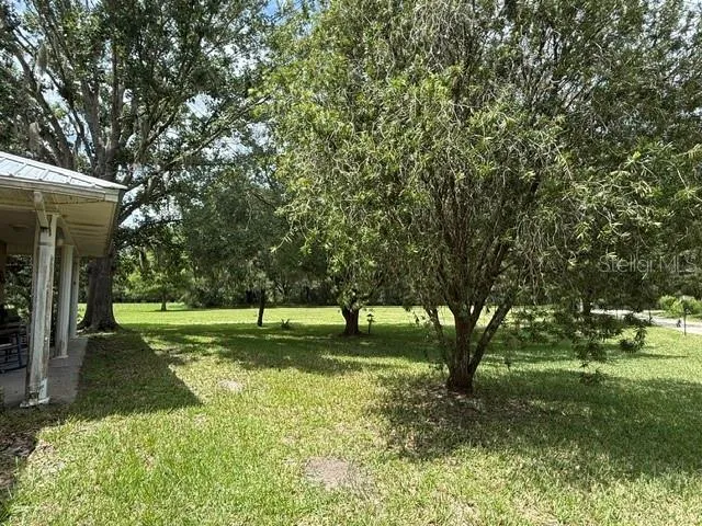 14236 SW 76TH WAY Lake Butler, FL 32054