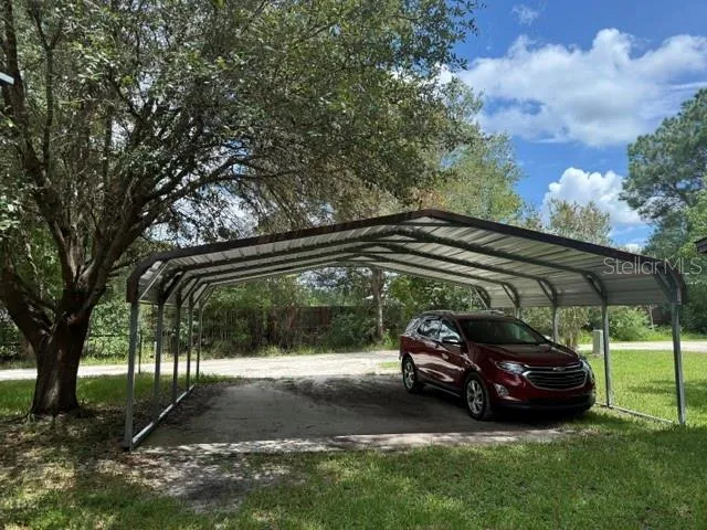 14236 SW 76TH WAY Lake Butler, FL 32054