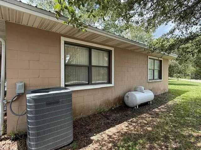 14236 SW 76TH WAY Lake Butler, FL 32054