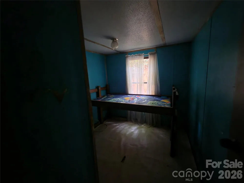 40 Gunches Dirt Road Candler, NC 28715