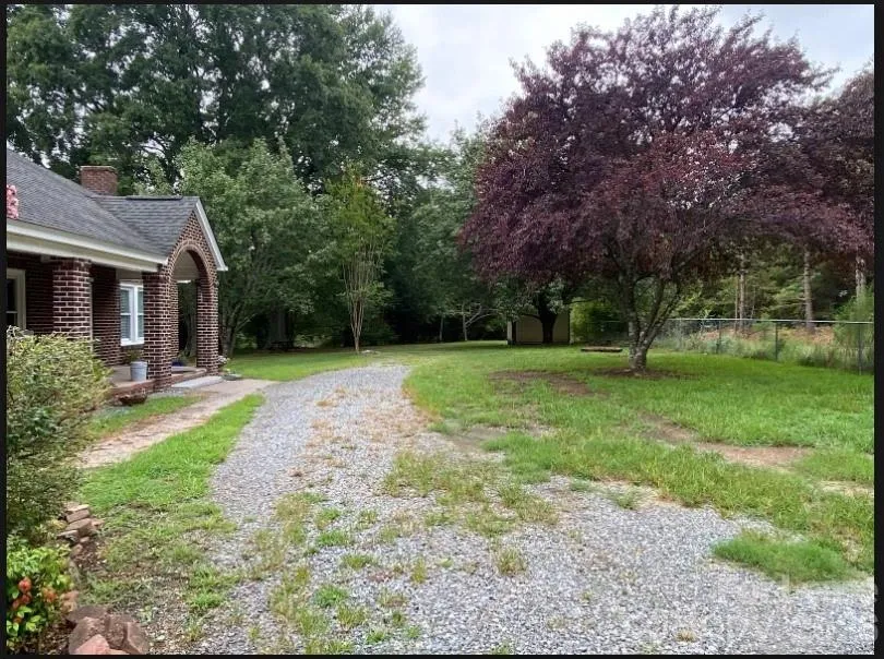 1343 S Battleground Avenue Kings Mountain, NC 28086