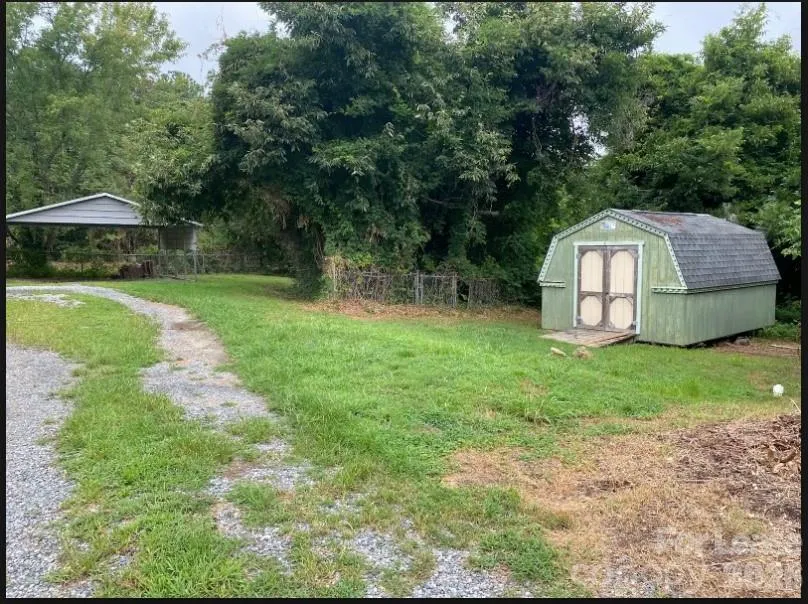 1343 S Battleground Avenue Kings Mountain, NC 28086