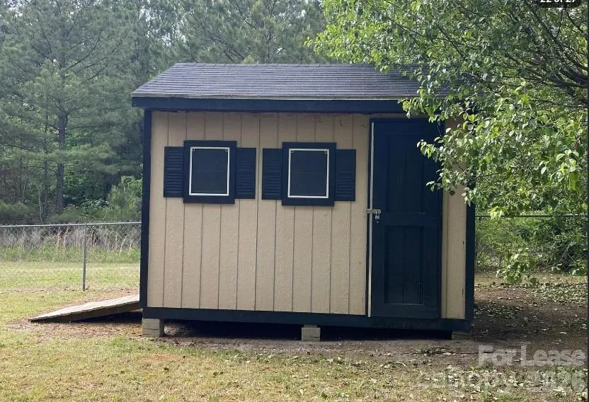 1343 S Battleground Avenue Kings Mountain, NC 28086