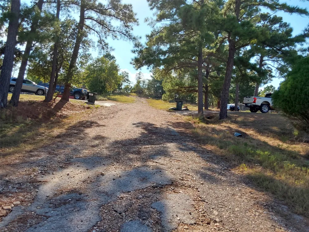 909 Hana Court Street Bastrop, TX 78602