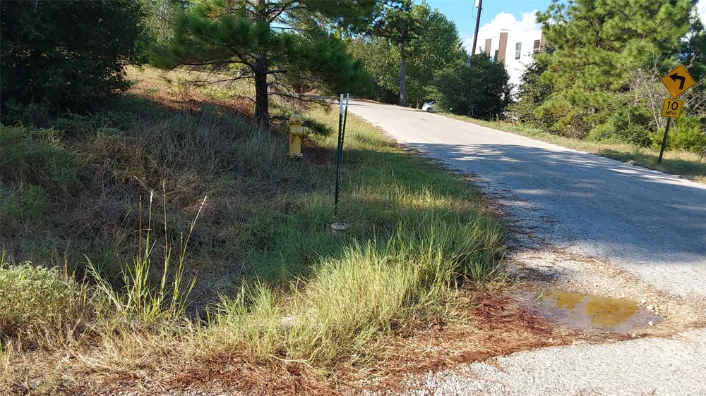 909 Hana Court Street Bastrop, TX 78602