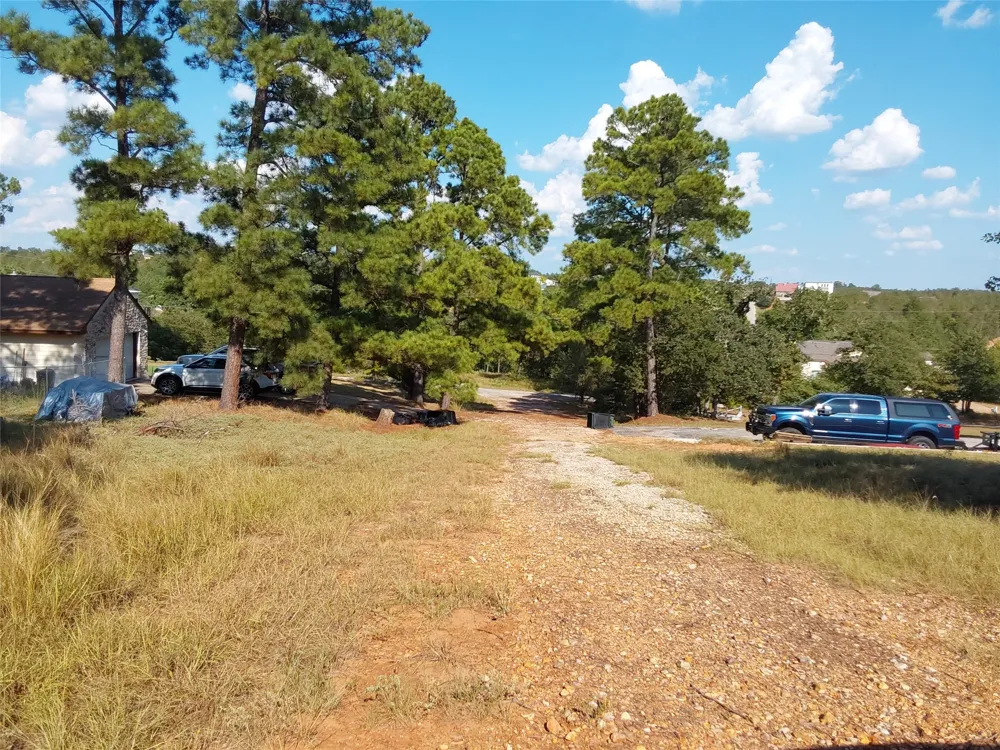 909 Hana Court Street Bastrop, TX 78602