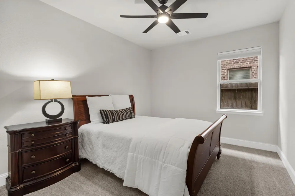 2622 Big Vine Court Missouri City, TX 77459