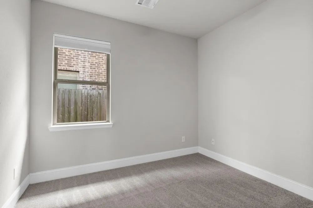 2622 Big Vine Court Missouri City, TX 77459