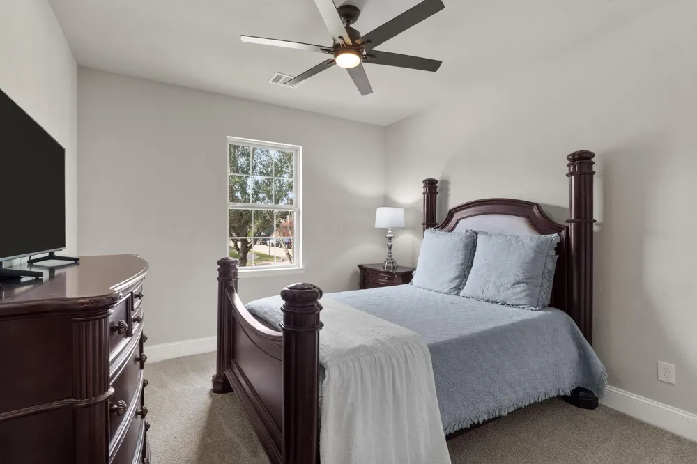 2622 Big Vine Court Missouri City, TX 77459