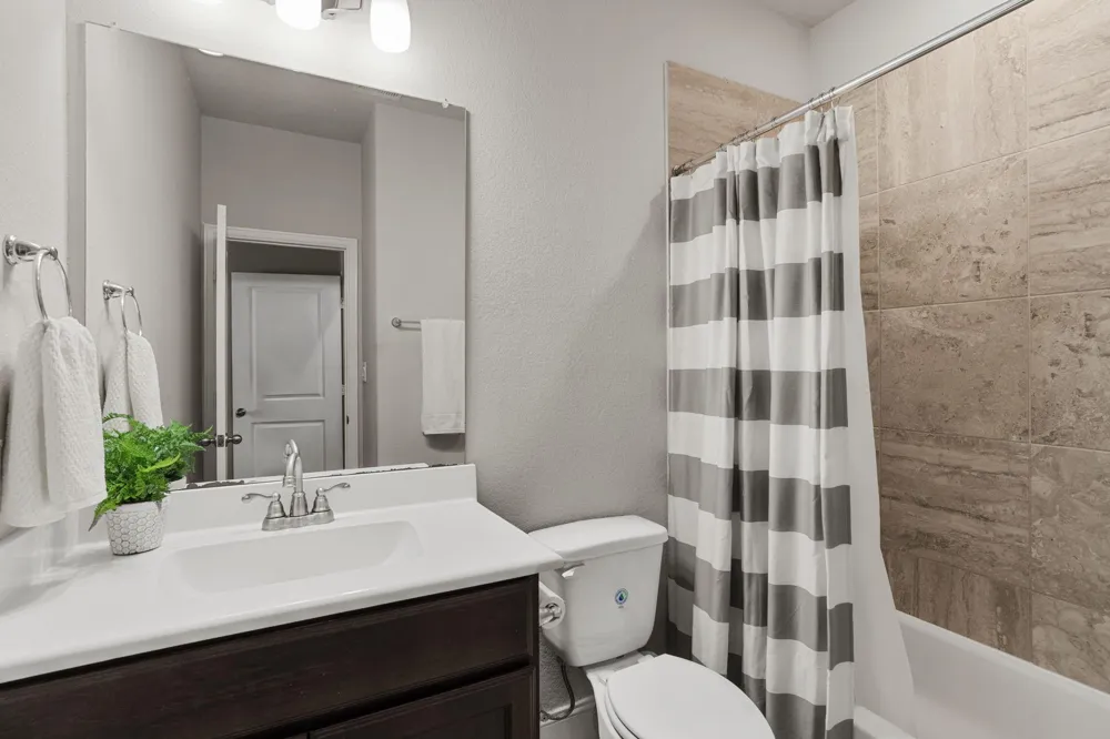 2622 Big Vine Court Missouri City, TX 77459