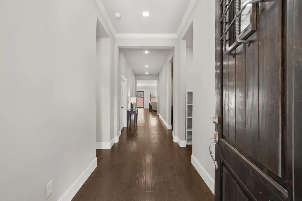 2622 Big Vine Court Missouri City, TX 77459