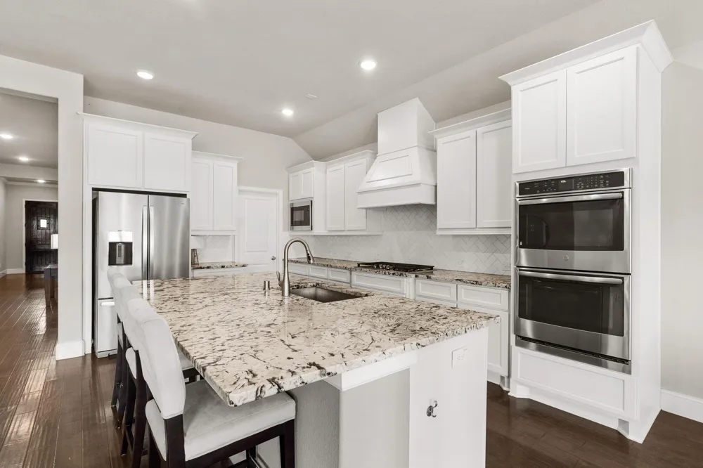 2622 Big Vine Court Missouri City, TX 77459