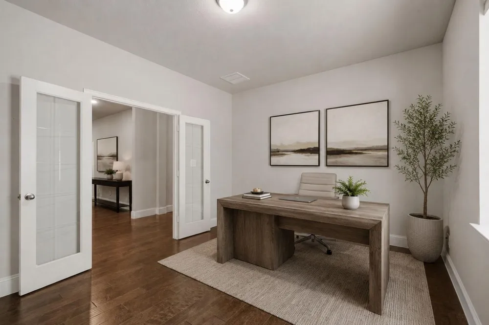 2622 Big Vine Court Missouri City, TX 77459