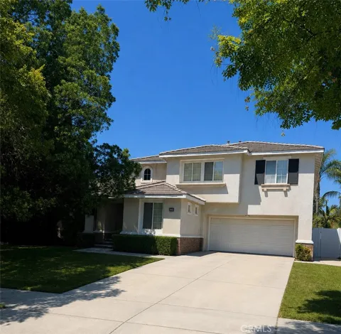 1591 Valley Falls