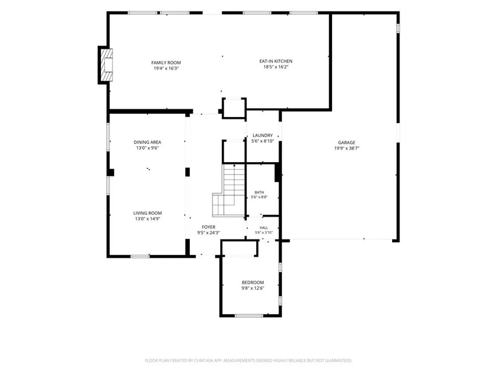 1591 Valley Falls Redlands, CA 92374