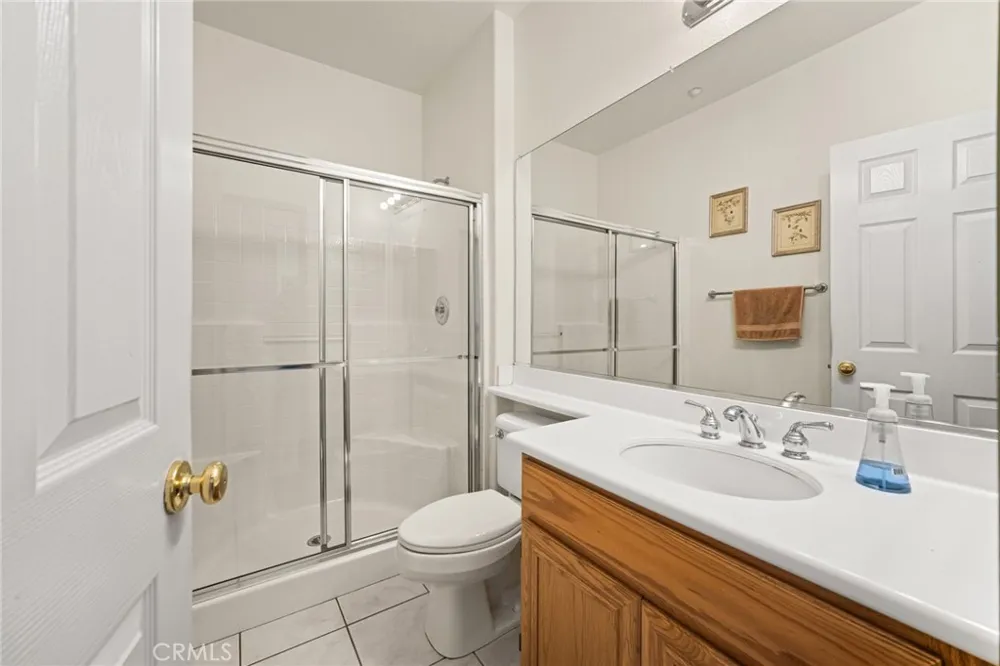1591 Valley Falls Redlands, CA 92374