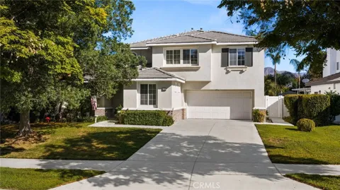 1591 Valley Falls