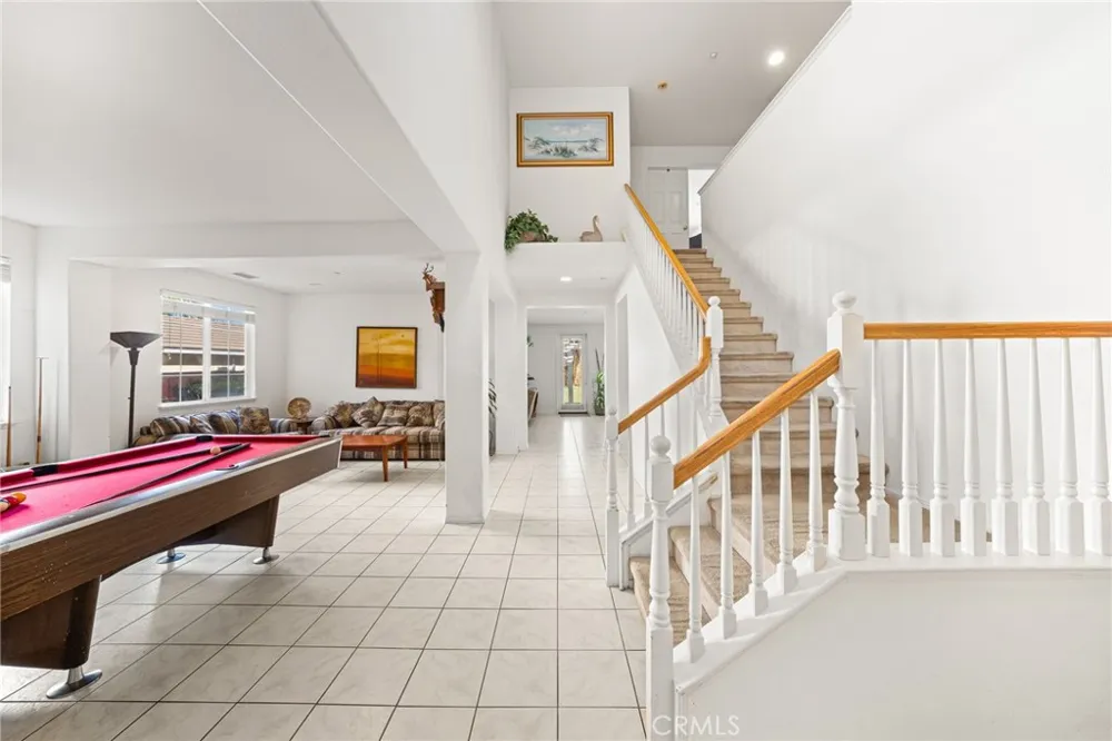 1591 Valley Falls Redlands, CA 92374