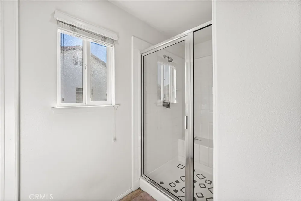 1591 Valley Falls Redlands, CA 92374