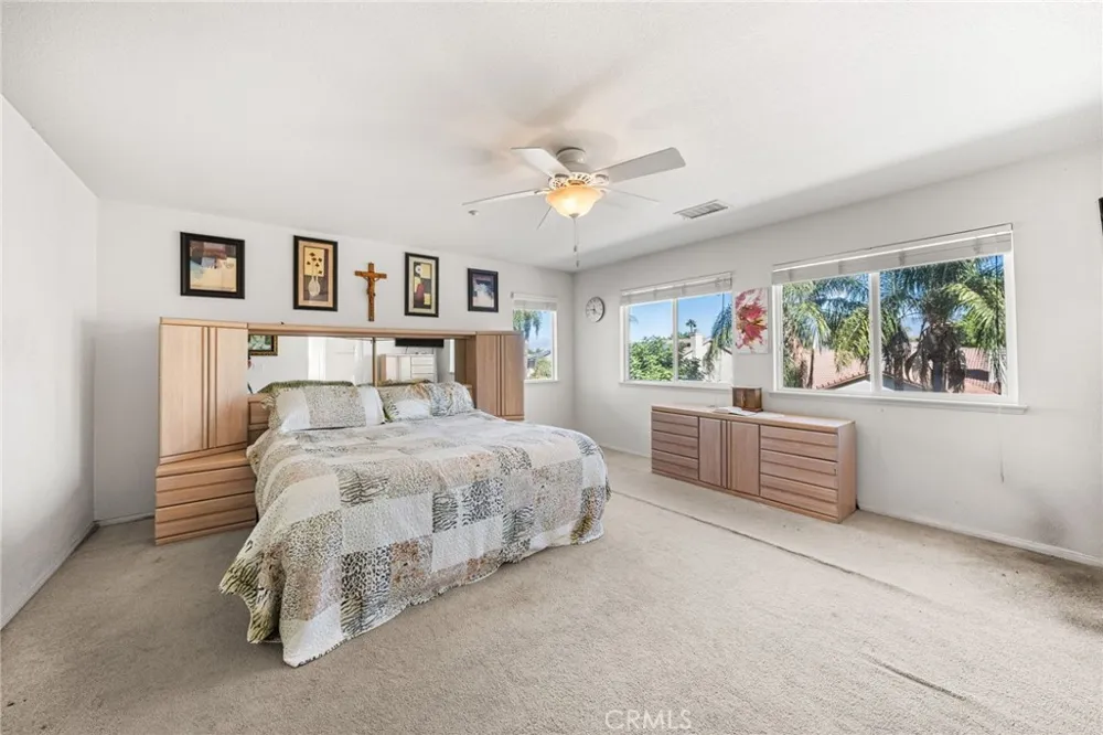 1591 Valley Falls Redlands, CA 92374