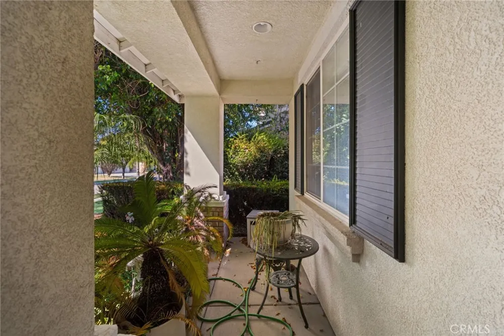 1591 Valley Falls Redlands, CA 92374