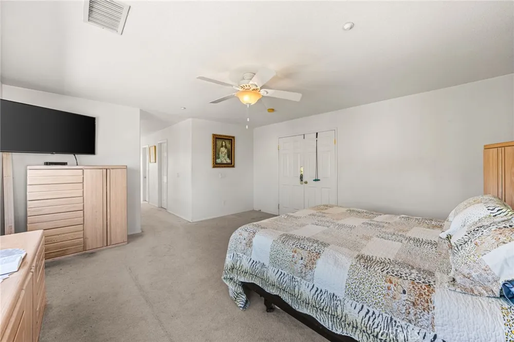 1591 Valley Falls Redlands, CA 92374